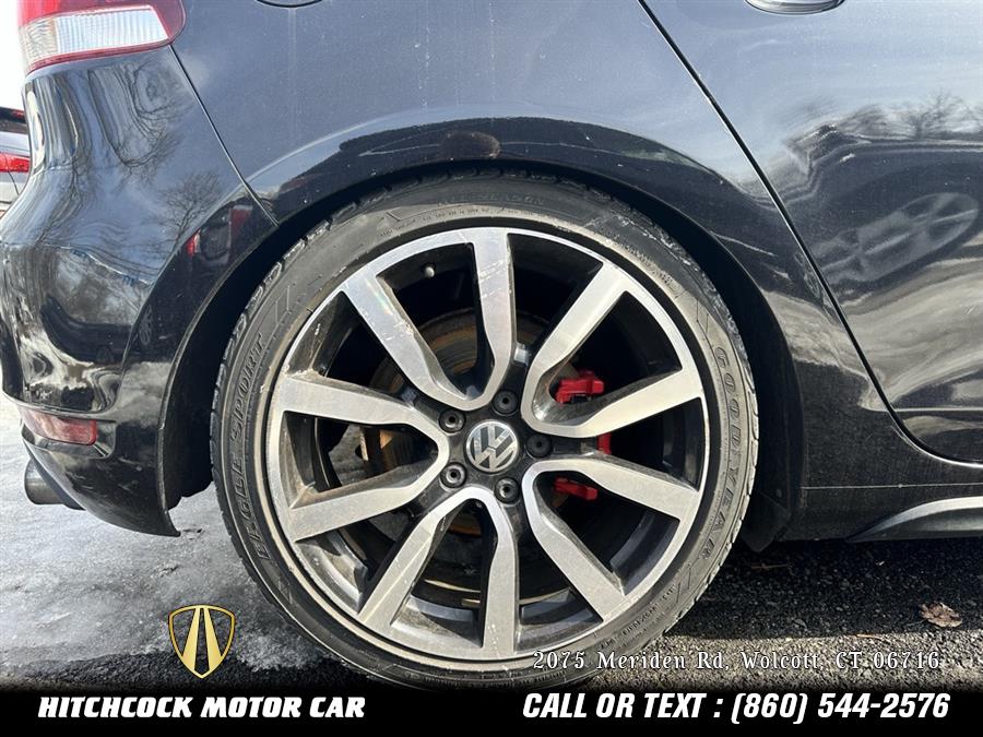 2014 Volkswagen Gti Driver's Edition, available for sale in Wolcott, Connecticut | Hitchcock Motor Car. Wolcott, Connecticut 2014 Volkswagen Gti Driver's Edition, available for sale in Wolcott, Connecticut | Hitchcock Motor Car. Wolcott, Connecticut