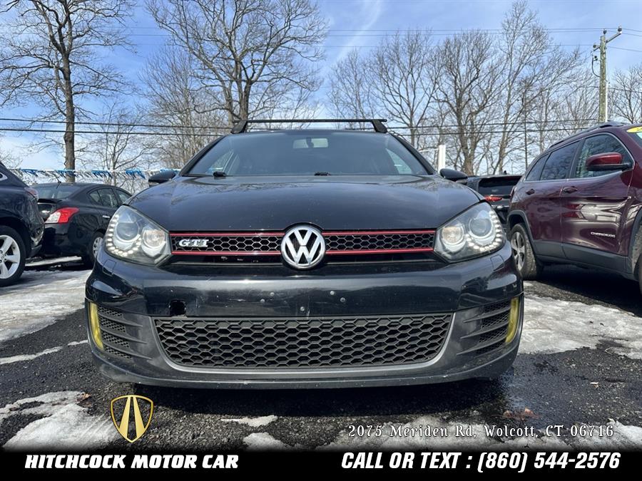 2014 Volkswagen Gti Driver's Edition, available for sale in Wolcott, Connecticut | Hitchcock Motor Car. Wolcott, Connecticut 2014 Volkswagen Gti Driver's Edition, available for sale in Wolcott, Connecticut | Hitchcock Motor Car. Wolcott, Connecticut