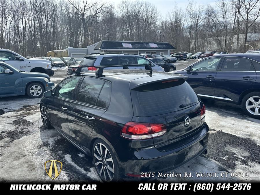 2014 Volkswagen Gti Driver's Edition, available for sale in Wolcott, Connecticut | Hitchcock Motor Car. Wolcott, Connecticut 2014 Volkswagen Gti Driver's Edition, available for sale in Wolcott, Connecticut | Hitchcock Motor Car. Wolcott, Connecticut