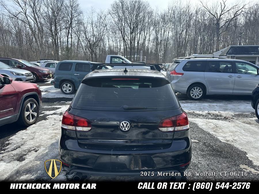 2014 Volkswagen Gti Driver's Edition, available for sale in Wolcott, Connecticut | Hitchcock Motor Car. Wolcott, Connecticut 2014 Volkswagen Gti Driver's Edition, available for sale in Wolcott, Connecticut | Hitchcock Motor Car. Wolcott, Connecticut