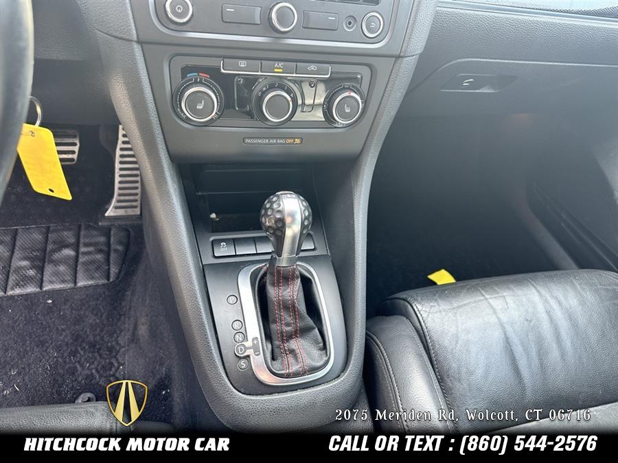 2014 Volkswagen Gti Driver's Edition, available for sale in Wolcott, Connecticut | Hitchcock Motor Car. Wolcott, Connecticut 2014 Volkswagen Gti Driver's Edition, available for sale in Wolcott, Connecticut | Hitchcock Motor Car. Wolcott, Connecticut