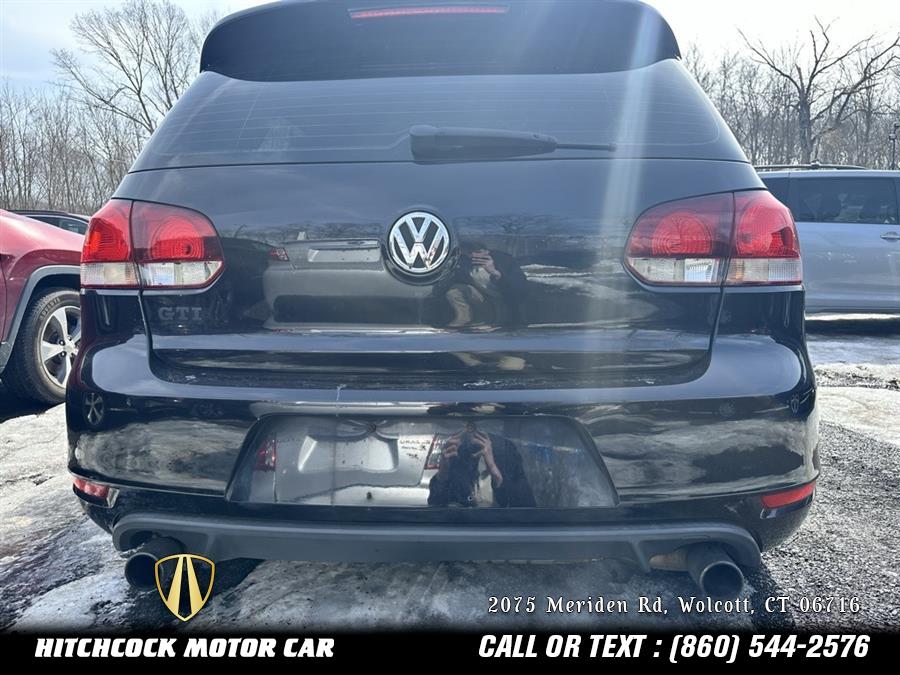 2014 Volkswagen Gti Driver's Edition, available for sale in Wolcott, Connecticut | Hitchcock Motor Car. Wolcott, Connecticut 2014 Volkswagen Gti Driver's Edition, available for sale in Wolcott, Connecticut | Hitchcock Motor Car. Wolcott, Connecticut