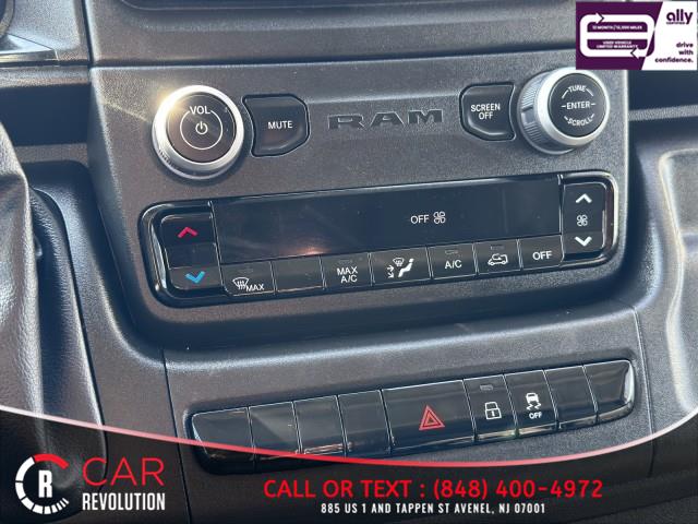 2023 Ram Promaster 2500 High Roof 2500 159'', available for sale in Avenel, New Jersey | Car Revolution. Avenel, New Jersey 2023 Ram Promaster 2500 High Roof 2500 159'', available for sale in Avenel, New Jersey | Car Revolution. Avenel, New Jersey