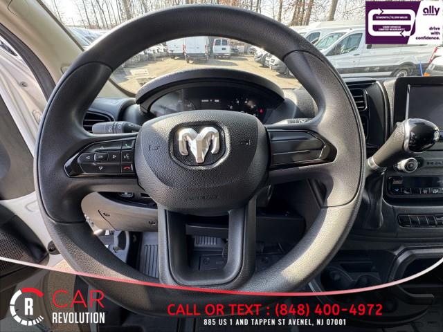 2023 Ram Promaster 2500 High Roof 2500 159'', available for sale in Avenel, New Jersey | Car Revolution. Avenel, New Jersey 2023 Ram Promaster 2500 High Roof 2500 159'', available for sale in Avenel, New Jersey | Car Revolution. Avenel, New Jersey