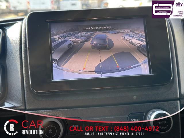 2023 Ram Promaster 2500 High Roof 2500 159'', available for sale in Avenel, New Jersey | Car Revolution. Avenel, New Jersey 2023 Ram Promaster 2500 High Roof 2500 159'', available for sale in Avenel, New Jersey | Car Revolution. Avenel, New Jersey