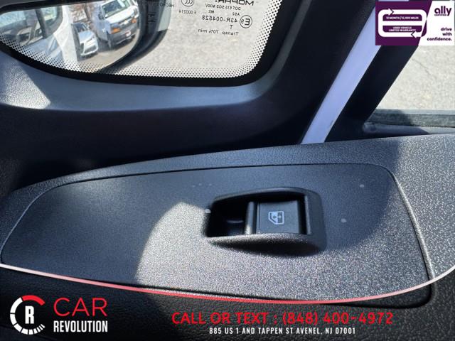 2023 Ram Promaster 2500 High Roof 2500 159'', available for sale in Avenel, New Jersey | Car Revolution. Avenel, New Jersey 2023 Ram Promaster 2500 High Roof 2500 159'', available for sale in Avenel, New Jersey | Car Revolution. Avenel, New Jersey