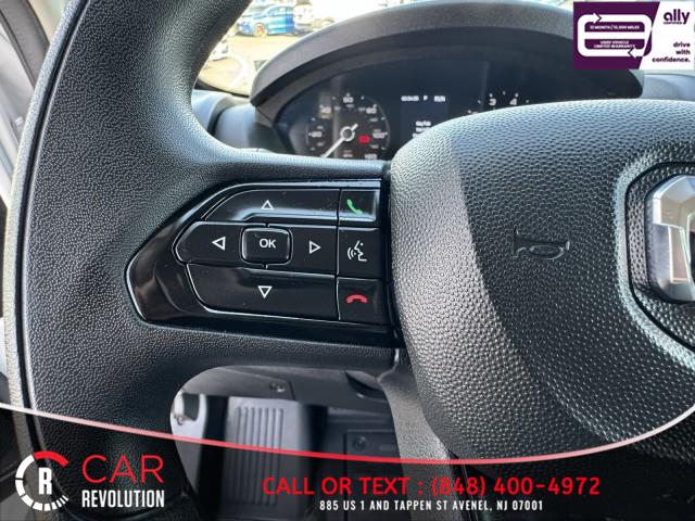2025 Ram Promaster 2500 Tradesman2500 HR 159'', available for sale in Avenel, New Jersey | Car Revolution. Avenel, New Jersey 2025 Ram Promaster 2500 Tradesman2500 HR 159'', available for sale in Avenel, New Jersey | Car Revolution. Avenel, New Jersey