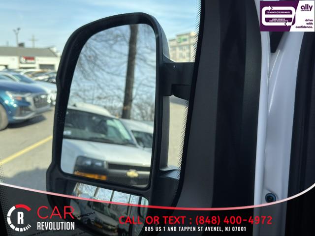 2025 Ram Promaster 2500 Tradesman2500 HR 159'', available for sale in Avenel, New Jersey | Car Revolution. Avenel, New Jersey 2025 Ram Promaster 2500 Tradesman2500 HR 159'', available for sale in Avenel, New Jersey | Car Revolution. Avenel, New Jersey