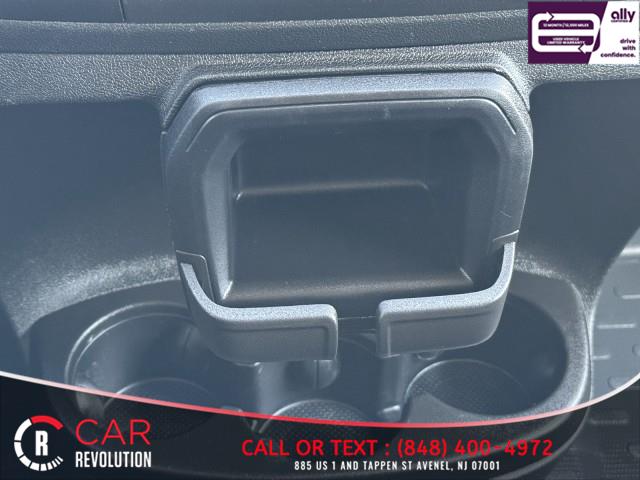2025 Ram Promaster 2500 Tradesman2500 HR 159'', available for sale in Avenel, New Jersey | Car Revolution. Avenel, New Jersey 2025 Ram Promaster 2500 Tradesman2500 HR 159'', available for sale in Avenel, New Jersey | Car Revolution. Avenel, New Jersey