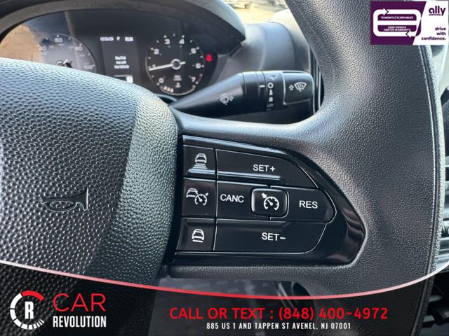 2025 Ram Promaster 2500 Tradesman2500 HR 159'', available for sale in Avenel, New Jersey | Car Revolution. Avenel, New Jersey 2025 Ram Promaster 2500 Tradesman2500 HR 159'', available for sale in Avenel, New Jersey | Car Revolution. Avenel, New Jersey