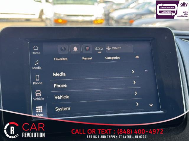 2025 Ram Promaster 2500 Tradesman2500 HR 159'', available for sale in Avenel, New Jersey | Car Revolution. Avenel, New Jersey 2025 Ram Promaster 2500 Tradesman2500 HR 159'', available for sale in Avenel, New Jersey | Car Revolution. Avenel, New Jersey