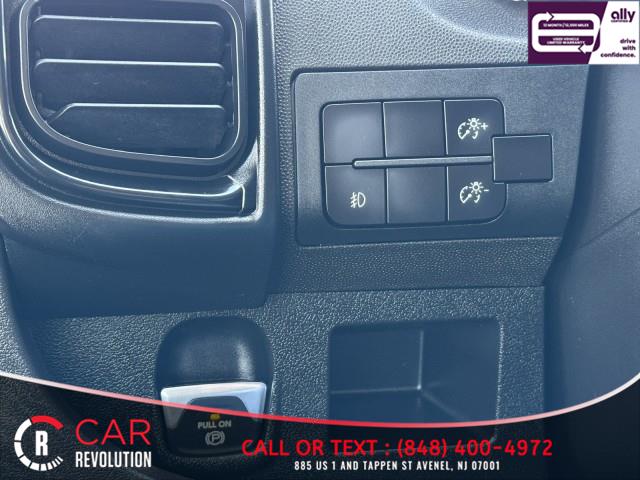 2025 Ram Promaster 2500 Tradesman2500 HR 159'', available for sale in Avenel, New Jersey | Car Revolution. Avenel, New Jersey 2025 Ram Promaster 2500 Tradesman2500 HR 159'', available for sale in Avenel, New Jersey | Car Revolution. Avenel, New Jersey