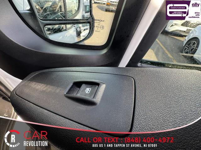 2025 Ram Promaster 2500 Tradesman2500 HR 159'', available for sale in Avenel, New Jersey | Car Revolution. Avenel, New Jersey 2025 Ram Promaster 2500 Tradesman2500 HR 159'', available for sale in Avenel, New Jersey | Car Revolution. Avenel, New Jersey