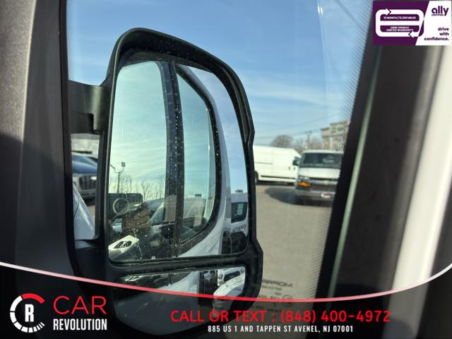 2025 Ram Promaster 2500 Tradesman2500 HR 159'', available for sale in Avenel, New Jersey | Car Revolution. Avenel, New Jersey 2025 Ram Promaster 2500 Tradesman2500 HR 159'', available for sale in Avenel, New Jersey | Car Revolution. Avenel, New Jersey