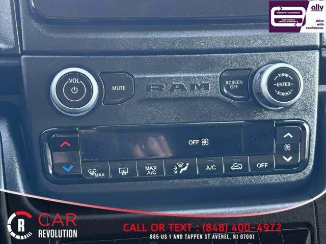 2025 Ram Promaster 2500 Tradesman2500 HR 159'', available for sale in Avenel, New Jersey | Car Revolution. Avenel, New Jersey 2025 Ram Promaster 2500 Tradesman2500 HR 159'', available for sale in Avenel, New Jersey | Car Revolution. Avenel, New Jersey