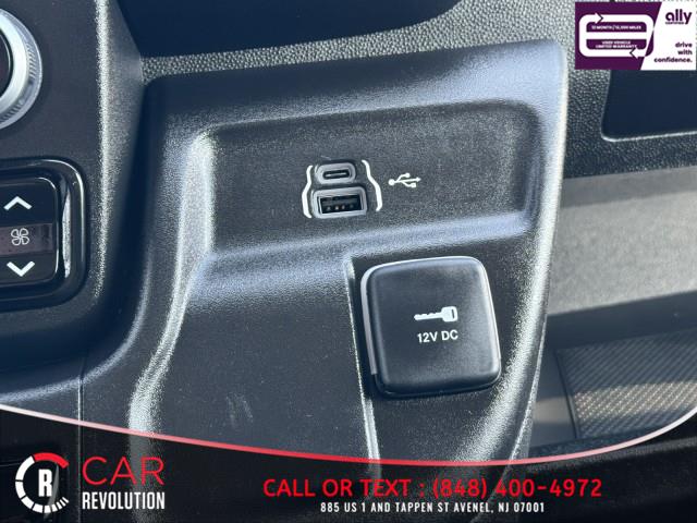 2025 Ram Promaster 2500 Tradesman2500 HR 159'', available for sale in Avenel, New Jersey | Car Revolution. Avenel, New Jersey 2025 Ram Promaster 2500 Tradesman2500 HR 159'', available for sale in Avenel, New Jersey | Car Revolution. Avenel, New Jersey
