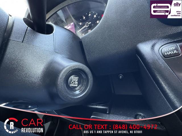 2025 Ram Promaster 2500 Tradesman2500 HR 159'', available for sale in Avenel, New Jersey | Car Revolution. Avenel, New Jersey 2025 Ram Promaster 2500 Tradesman2500 HR 159'', available for sale in Avenel, New Jersey | Car Revolution. Avenel, New Jersey