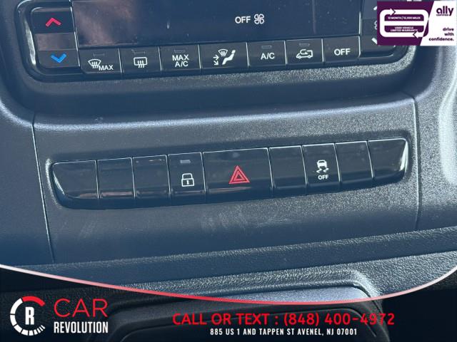 2025 Ram Promaster 2500 Tradesman2500 HR 159'', available for sale in Avenel, New Jersey | Car Revolution. Avenel, New Jersey 2025 Ram Promaster 2500 Tradesman2500 HR 159'', available for sale in Avenel, New Jersey | Car Revolution. Avenel, New Jersey