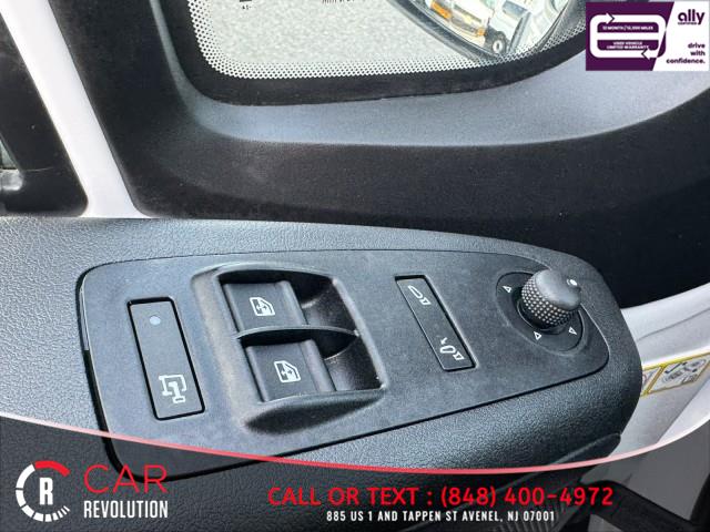 2025 Ram Promaster 2500 Tradesman2500 HR 159'', available for sale in Avenel, New Jersey | Car Revolution. Avenel, New Jersey 2025 Ram Promaster 2500 Tradesman2500 HR 159'', available for sale in Avenel, New Jersey | Car Revolution. Avenel, New Jersey