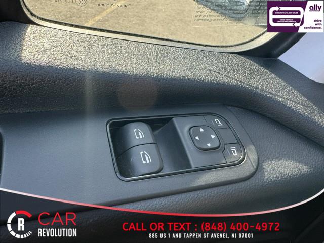2023 Mercedes-benz Sprinter Cargo Van 3500XD HR I4 DIESEL HO 170'' EXT, available for sale in Avenel, New Jersey | Car Revolution. Avenel, New Jersey 2023 Mercedes-benz Sprinter Cargo Van 3500XD HR I4 DIESEL HO 170'' EXT, available for sale in Avenel, New Jersey | Car Revolution. Avenel, New Jersey