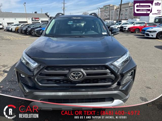 2024 Toyota Rav4 Adventure AWD, available for sale in Avenel, New Jersey | Car Revolution. Avenel, New Jersey 2024 Toyota Rav4 Adventure AWD, available for sale in Avenel, New Jersey | Car Revolution. Avenel, New Jersey