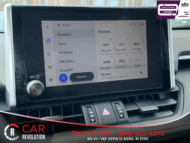 2024 Toyota Rav4 Adventure AWD, available for sale in Avenel, New Jersey | Car Revolution. Avenel, New Jersey 2024 Toyota Rav4 Adventure AWD, available for sale in Avenel, New Jersey | Car Revolution. Avenel, New Jersey