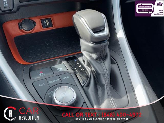 2024 Toyota Rav4 Adventure AWD, available for sale in Avenel, New Jersey | Car Revolution. Avenel, New Jersey 2024 Toyota Rav4 Adventure AWD, available for sale in Avenel, New Jersey | Car Revolution. Avenel, New Jersey