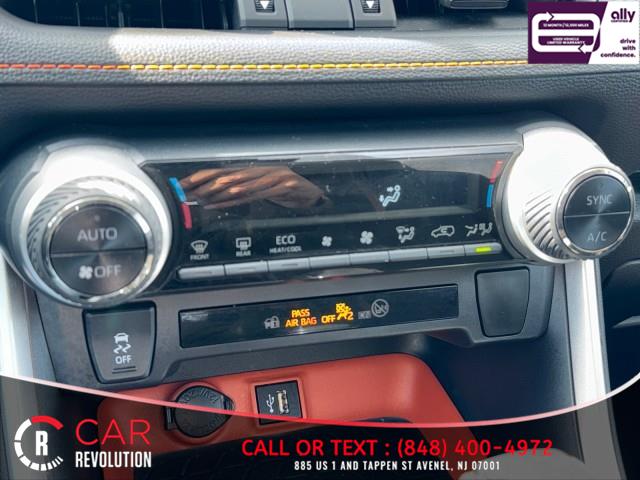 2024 Toyota Rav4 Adventure AWD, available for sale in Avenel, New Jersey | Car Revolution. Avenel, New Jersey 2024 Toyota Rav4 Adventure AWD, available for sale in Avenel, New Jersey | Car Revolution. Avenel, New Jersey