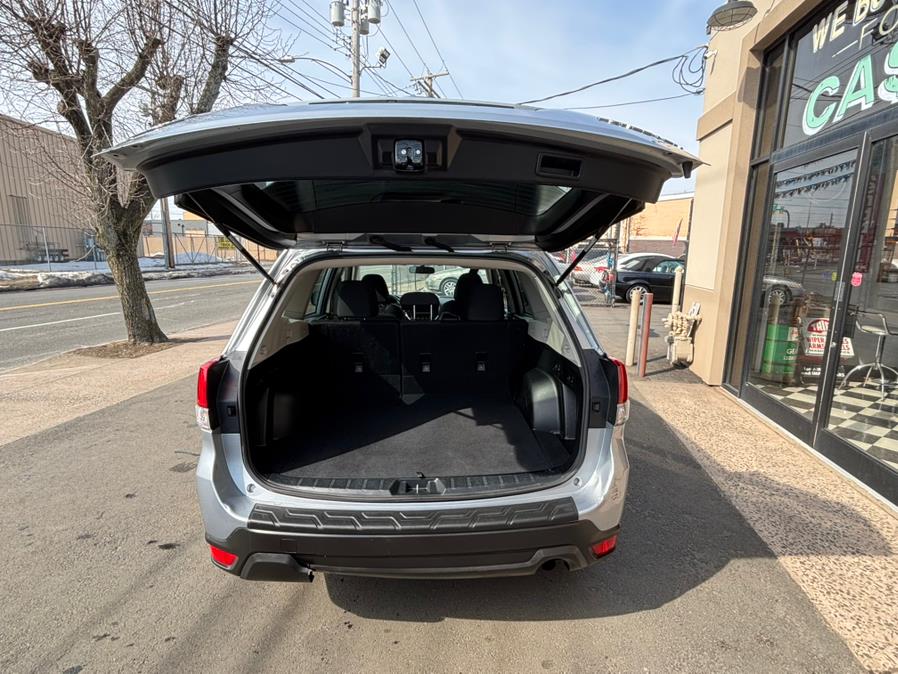 2020 Subaru Forester Premium CVT, available for sale in New haven, Connecticut | Wilson Maturo Motors. New haven, Connecticut 2020 Subaru Forester Premium CVT, available for sale in New haven, Connecticut | Wilson Maturo Motors. New haven, Connecticut