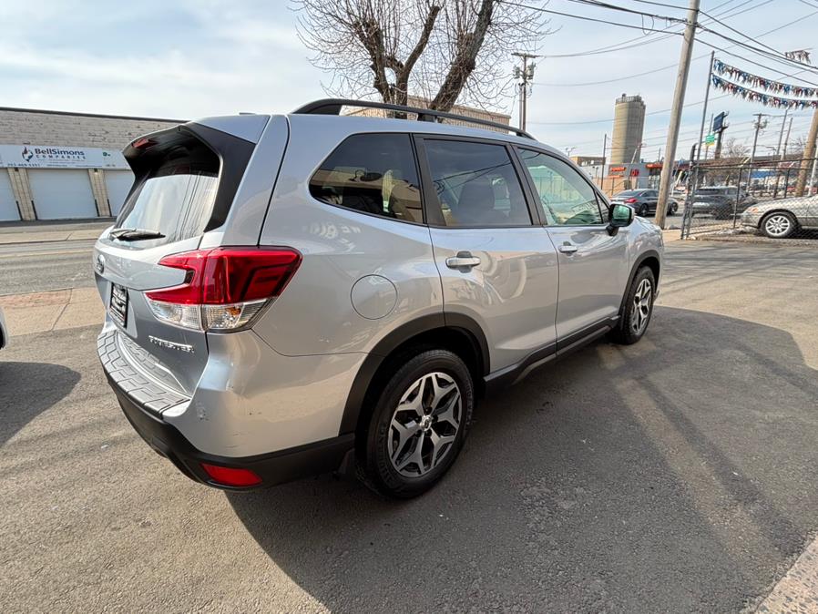 2020 Subaru Forester Premium CVT, available for sale in New haven, Connecticut | Wilson Maturo Motors. New haven, Connecticut 2020 Subaru Forester Premium CVT, available for sale in New haven, Connecticut | Wilson Maturo Motors. New haven, Connecticut