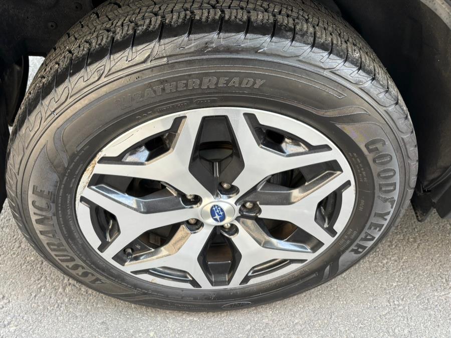2020 Subaru Forester Premium CVT, available for sale in New haven, Connecticut | Wilson Maturo Motors. New haven, Connecticut 2020 Subaru Forester Premium CVT, available for sale in New haven, Connecticut | Wilson Maturo Motors. New haven, Connecticut