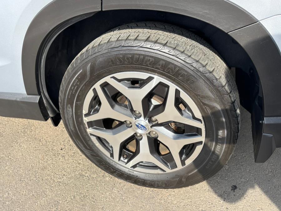 2020 Subaru Forester Premium CVT, available for sale in New haven, Connecticut | Wilson Maturo Motors. New haven, Connecticut 2020 Subaru Forester Premium CVT, available for sale in New haven, Connecticut | Wilson Maturo Motors. New haven, Connecticut