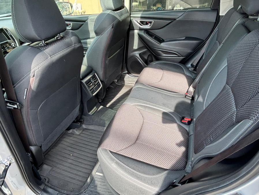 2020 Subaru Forester Premium CVT, available for sale in New haven, Connecticut | Wilson Maturo Motors. New haven, Connecticut 2020 Subaru Forester Premium CVT, available for sale in New haven, Connecticut | Wilson Maturo Motors. New haven, Connecticut