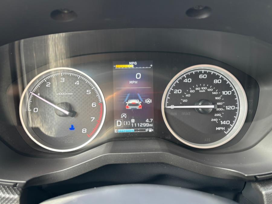 2020 Subaru Forester Premium CVT, available for sale in New haven, Connecticut | Wilson Maturo Motors. New haven, Connecticut 2020 Subaru Forester Premium CVT, available for sale in New haven, Connecticut | Wilson Maturo Motors. New haven, Connecticut