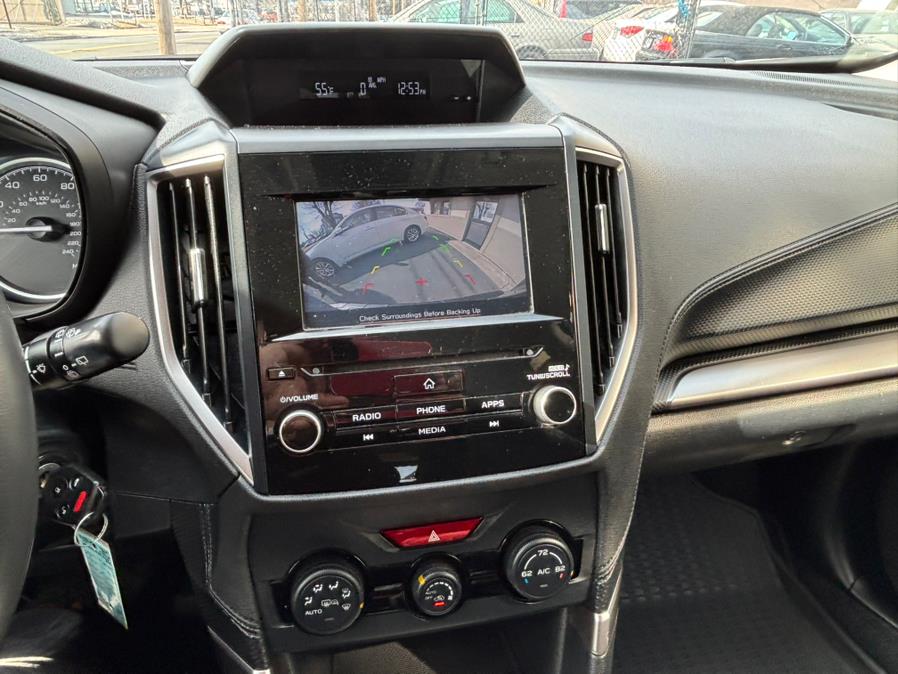 2020 Subaru Forester Premium CVT, available for sale in New haven, Connecticut | Wilson Maturo Motors. New haven, Connecticut 2020 Subaru Forester Premium CVT, available for sale in New haven, Connecticut | Wilson Maturo Motors. New haven, Connecticut