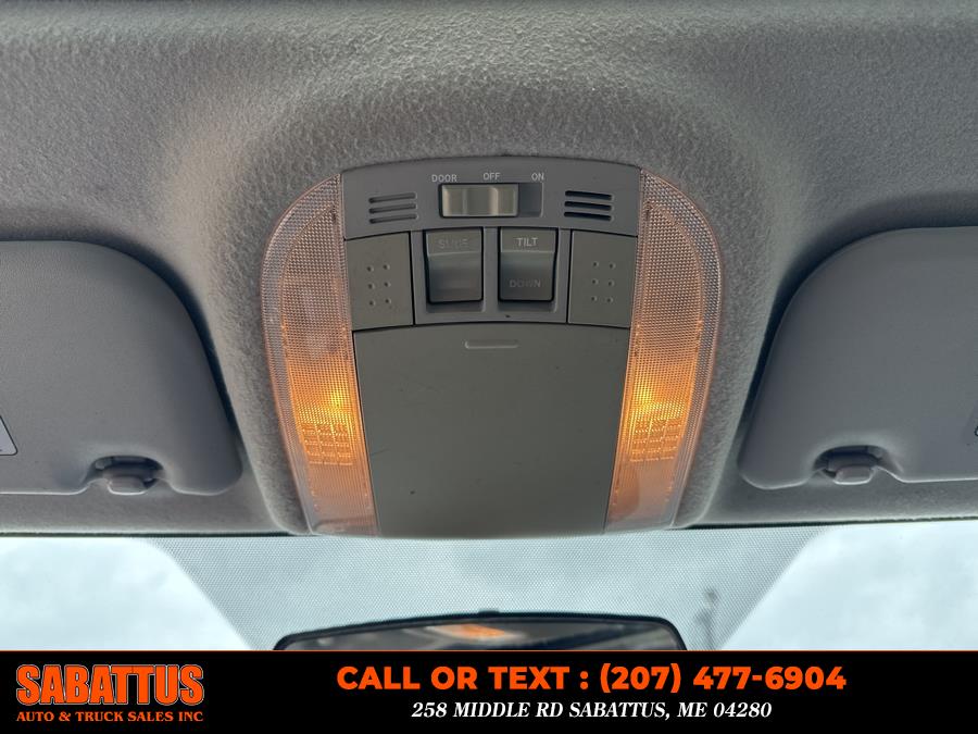 2012 Toyota Corolla 4dr Sdn Auto S (Natl), available for sale in Sabattus, Maine | Sabattus Auto and Truck Sales Inc. Sabattus, Maine 2012 Toyota Corolla 4dr Sdn Auto S (Natl), available for sale in Sabattus, Maine | Sabattus Auto and Truck Sales Inc. Sabattus, Maine