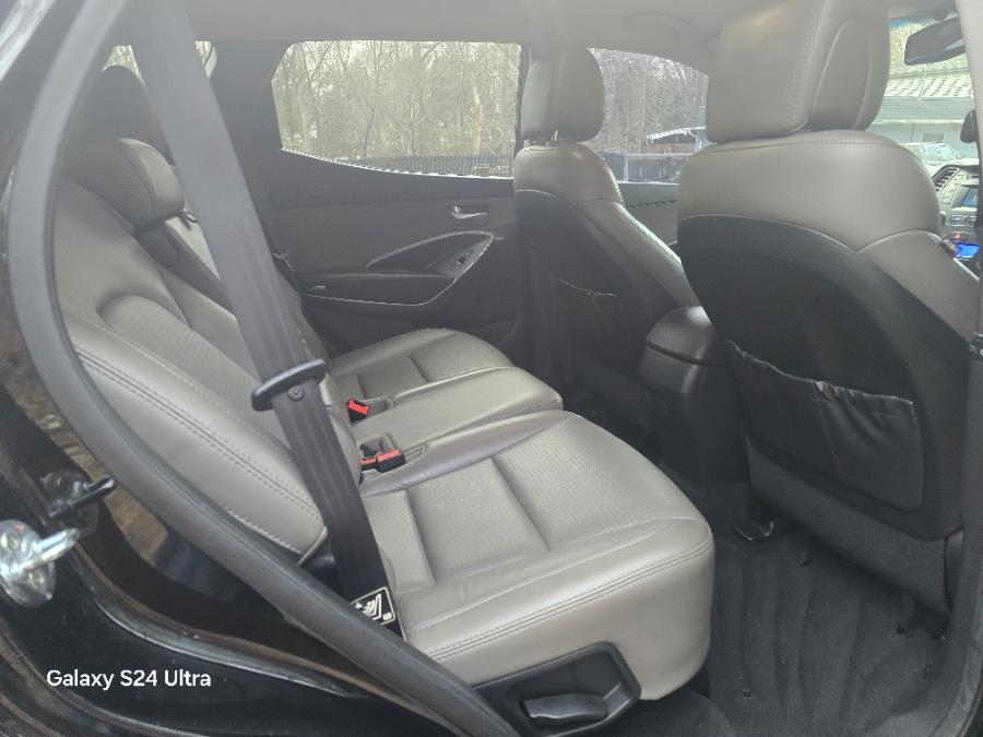 2013 Hyundai Santa Fe AWD 4dr 2.0T Sport, available for sale in Bloomingdale, New Jersey | Bloomingdale Auto Group. Bloomingdale, New Jersey 2013 Hyundai Santa Fe AWD 4dr 2.0T Sport, available for sale in Bloomingdale, New Jersey | Bloomingdale Auto Group. Bloomingdale, New Jersey
