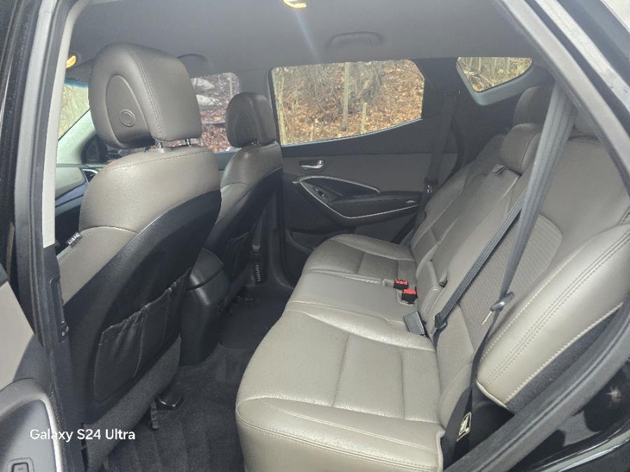 2013 Hyundai Santa Fe AWD 4dr 2.0T Sport, available for sale in Bloomingdale, New Jersey | Bloomingdale Auto Group. Bloomingdale, New Jersey 2013 Hyundai Santa Fe AWD 4dr 2.0T Sport, available for sale in Bloomingdale, New Jersey | Bloomingdale Auto Group. Bloomingdale, New Jersey