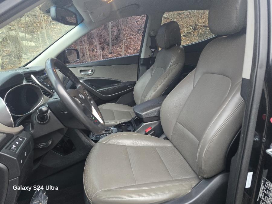 2013 Hyundai Santa Fe AWD 4dr 2.0T Sport, available for sale in Bloomingdale, New Jersey | Bloomingdale Auto Group. Bloomingdale, New Jersey 2013 Hyundai Santa Fe AWD 4dr 2.0T Sport, available for sale in Bloomingdale, New Jersey | Bloomingdale Auto Group. Bloomingdale, New Jersey