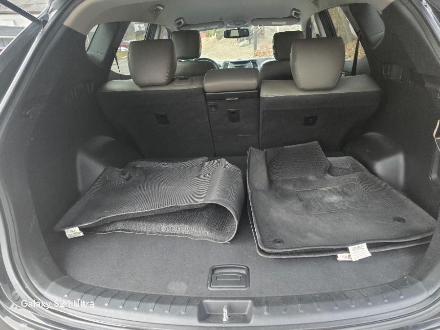 2013 Hyundai Santa Fe AWD 4dr 2.0T Sport, available for sale in Bloomingdale, New Jersey | Bloomingdale Auto Group. Bloomingdale, New Jersey 2013 Hyundai Santa Fe AWD 4dr 2.0T Sport, available for sale in Bloomingdale, New Jersey | Bloomingdale Auto Group. Bloomingdale, New Jersey
