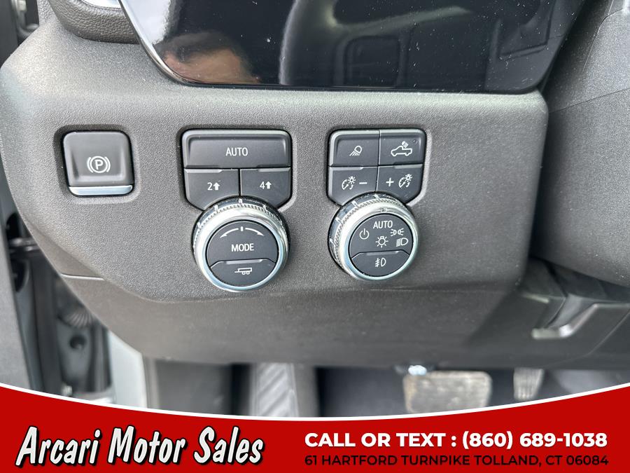 2024 GMC Sierra 1500 4WD Crew Cab 147" SLT, available for sale in Tolland, Connecticut | Arcari Motor Sales. Tolland, Connecticut 2024 GMC Sierra 1500 4WD Crew Cab 147" SLT, available for sale in Tolland, Connecticut | Arcari Motor Sales. Tolland, Connecticut