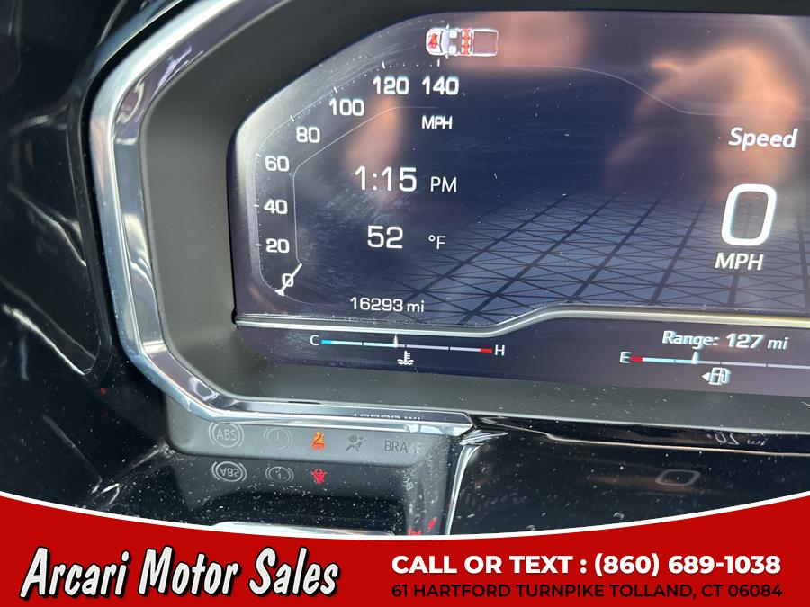 2024 GMC Sierra 1500 4WD Crew Cab 147" SLT, available for sale in Tolland, Connecticut | Arcari Motor Sales. Tolland, Connecticut 2024 GMC Sierra 1500 4WD Crew Cab 147" SLT, available for sale in Tolland, Connecticut | Arcari Motor Sales. Tolland, Connecticut