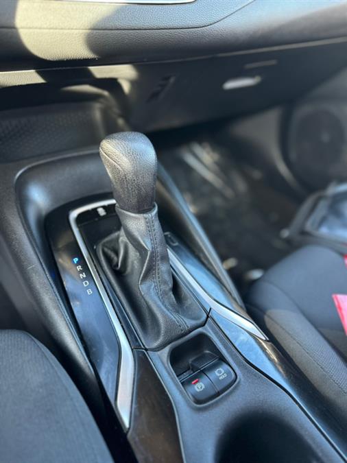 2021 Toyota Corolla LE CVT (Natl), available for sale in Paterson, New Jersey | Speedway Motors LLC. Paterson, New Jersey 2021 Toyota Corolla LE CVT (Natl), available for sale in Paterson, New Jersey | Speedway Motors LLC. Paterson, New Jersey