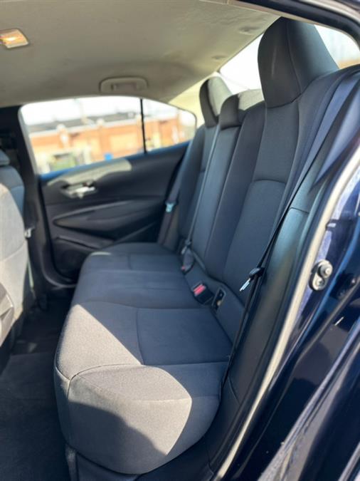 2021 Toyota Corolla LE CVT (Natl), available for sale in Paterson, New Jersey | Speedway Motors LLC. Paterson, New Jersey 2021 Toyota Corolla LE CVT (Natl), available for sale in Paterson, New Jersey | Speedway Motors LLC. Paterson, New Jersey