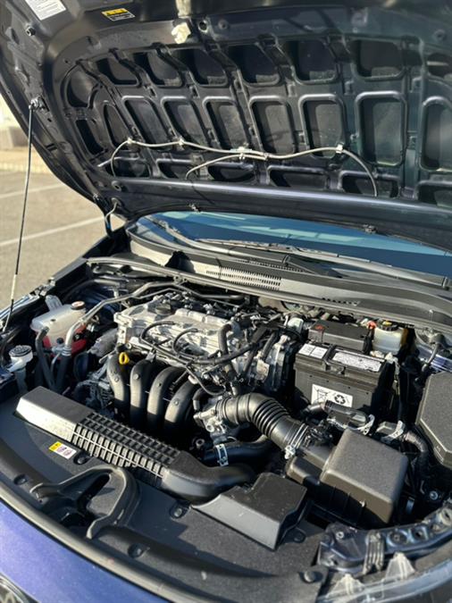 2021 Toyota Corolla LE CVT (Natl), available for sale in Paterson, New Jersey | Speedway Motors LLC. Paterson, New Jersey 2021 Toyota Corolla LE CVT (Natl), available for sale in Paterson, New Jersey | Speedway Motors LLC. Paterson, New Jersey