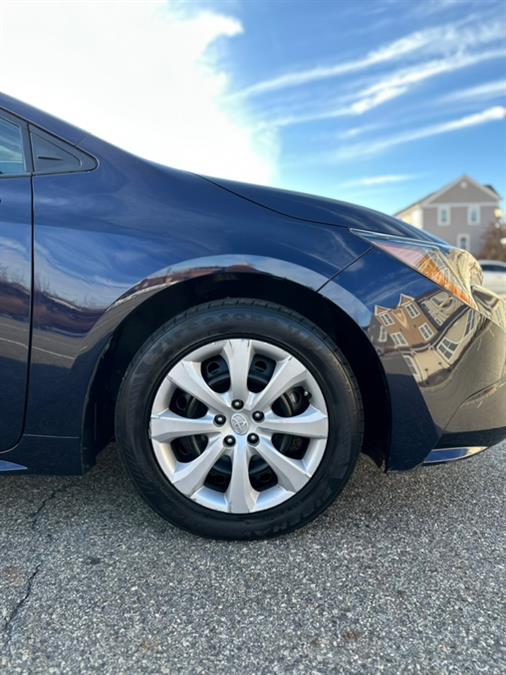 2021 Toyota Corolla LE CVT (Natl), available for sale in Paterson, New Jersey | Speedway Motors LLC. Paterson, New Jersey 2021 Toyota Corolla LE CVT (Natl), available for sale in Paterson, New Jersey | Speedway Motors LLC. Paterson, New Jersey