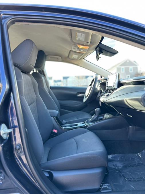 2021 Toyota Corolla LE CVT (Natl), available for sale in Paterson, New Jersey | Speedway Motors LLC. Paterson, New Jersey 2021 Toyota Corolla LE CVT (Natl), available for sale in Paterson, New Jersey | Speedway Motors LLC. Paterson, New Jersey