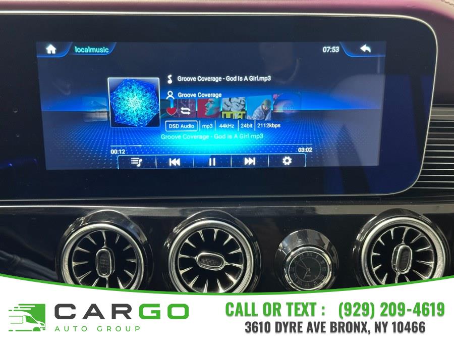 2023 Mercedes-Benz Metris Maybach-Style Conversion Standard Roof 126" Wheelbase, available for sale in Bronx, New York | Cargo Auto Group LLC. Bronx, New York 2023 Mercedes-Benz Metris Maybach-Style Conversion Standard Roof 126" Wheelbase, available for sale in Bronx, New York | Cargo Auto Group LLC. Bronx, New York