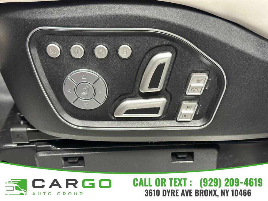 2023 Mercedes-Benz Metris Maybach-Style Conversion Standard Roof 126" Wheelbase, available for sale in Bronx, New York | Cargo Auto Group LLC. Bronx, New York 2023 Mercedes-Benz Metris Maybach-Style Conversion Standard Roof 126" Wheelbase, available for sale in Bronx, New York | Cargo Auto Group LLC. Bronx, New York