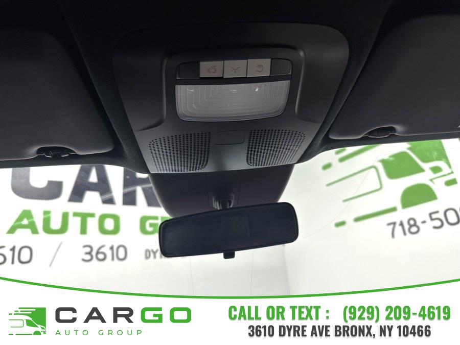2023 Mercedes-Benz Metris Maybach-Style Conversion Standard Roof 126" Wheelbase, available for sale in Bronx, New York | Cargo Auto Group LLC. Bronx, New York 2023 Mercedes-Benz Metris Maybach-Style Conversion Standard Roof 126" Wheelbase, available for sale in Bronx, New York | Cargo Auto Group LLC. Bronx, New York